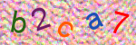 capcha