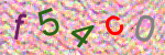 capcha