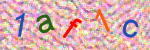 capcha