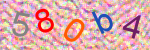 capcha