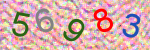 capcha