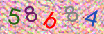 capcha