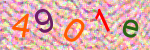 capcha
