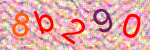 capcha
