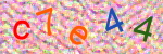 capcha