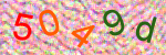 capcha